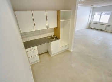 Lager til leje på Ejby Industrivej 28A, 2600 Glostrup - 243 m² | Foto 7 - Lokalebasen.dk