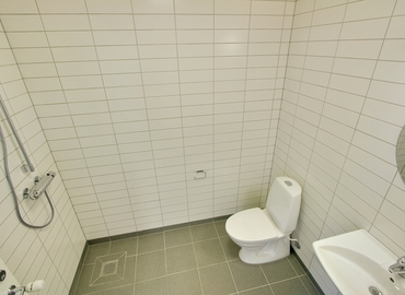 Lager til leje på Ejby Industrivej 28A, 2600 Glostrup - 243 m² | Foto 9 - Lokalebasen