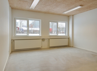 Lager til leje på Ejby Industrivej 28A, 2600 Glostrup - 243 m² | Foto 8 - Lokalebasen