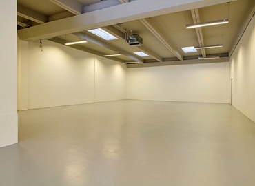 Lager til leje på Ejby Industrivej 28A, 2600 Glostrup - 243 m² | Foto 4 - Lokalebasen.dk