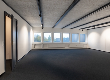 Kontor til leje på Herlev Hovedgade 15B, 2730 Herlev - 251 m² | Foto 2 - Lokalebasen.dk