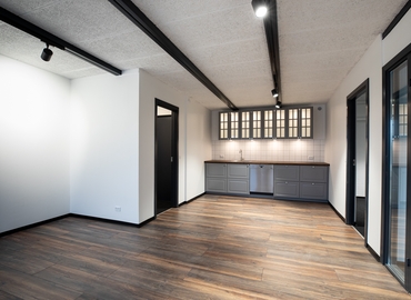 Kontor til leje på Herlev Hovedgade 15B, 2730 Herlev - 251 m² | Foto 3 - Lokalebasen.dk