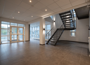 Kontor til leje på Herlev Hovedgade 15B, 2730 Herlev - 251 m² | Foto 6 - Lokalebasen