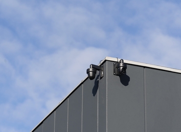 Kontor til leje på Herlev Hovedgade 15B, 2730 Herlev - 251 m² | Foto 9 - Lokalebasen