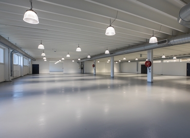 Lager til leje på Roholmsvej 10, 2620 Albertslund - 2457 m² | Foto 5 - Lokalebasen