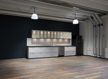 Lager til leje på Roholmsvej 10, 2620 Albertslund - 2457 m² | Foto 11 - Lokalebasen