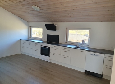 Kontor til leje på Frichsvej 40, 8600 Silkeborg - 165 m² | Foto 0 - Lokalebasen