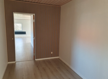 Kontor til leje på Frichsvej 40, 8600 Silkeborg - 165 m² | Foto 2 - Lokalebasen.dk