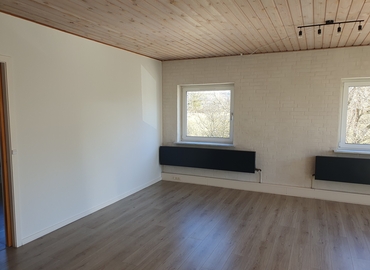 Kontor til leje på Frichsvej 40, 8600 Silkeborg - 165 m² | Foto 4 - Lokalebasen.dk