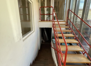 Kontor til leje på Grønnevej 139, 2830 Virum - 323 m² | Foto 21 - Lokalebasen