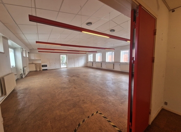 Kontor til leje på Grønnevej 139, 2830 Virum - 323 m² | Foto 9 - Lokalebasen.dk