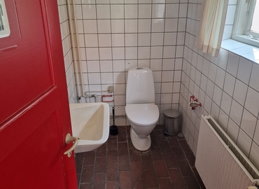 Kontor til leje på Grønnevej 139, 2830 Virum - 101 m² | Foto 8 - Lokalebasen.dk