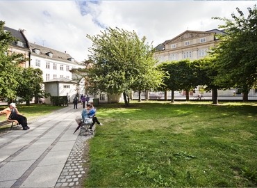 Kontor til leje på Sjæleboderne 2, 1122 København K - 320 m² | Foto 18 - Lokalebasen.dk