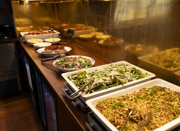 Kontor til leje på Sjæleboderne 2, 1122 København K - 320 m² | Foto 10 - Lokalebasen