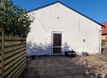 Kontor til leje på Grønnevej 139, 2830 Virum - 100 m² | Foto 13 - Lokalebasen.dk