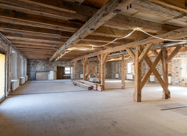 Kontor til leje på Bryggergården 11, 2770 Kastrup - 1955 m² | Foto 0 - Lokalebasen