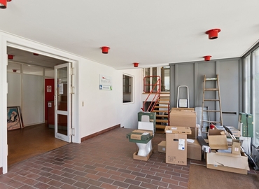 Kontor til leje på Grønnevej 139, 2830 Virum - 122 m² | Foto 6 - Lokalebasen.dk