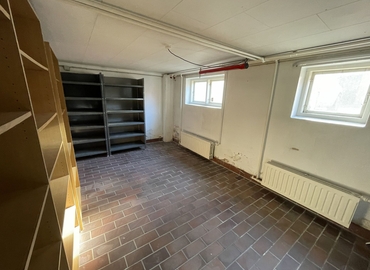 Kontor til leje på Grønnevej 139, 2830 Virum - 122 m² | Foto 11 - Lokalebasen