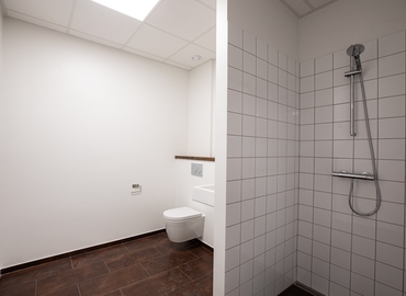 Lager til leje på Herlev Hovedgade 15C, 2730 Herlev - 722 m² | Foto 5 - Lokalebasen.dk