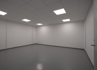 Lager til leje på Herlev Hovedgade 15C, 2730 Herlev - 722 m² | Foto 6 - Lokalebasen.dk