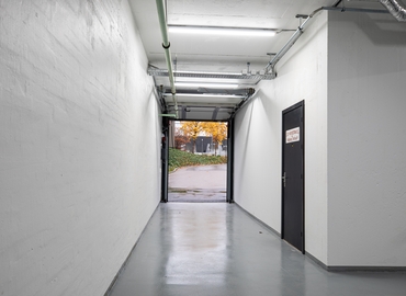 Lager til leje på Herlev Hovedgade 15C, 2730 Herlev - 722 m² | Foto 7 - Lokalebasen