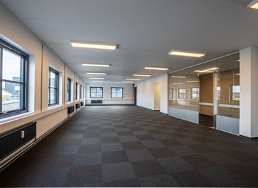 Kontor til leje på Stensmosevej 24F, 2620 Albertslund - 290 m² | Foto 2 - Lokalebasen