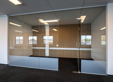 Kontor til leje på Stensmosevej 24F, 2620 Albertslund - 290 m² | Foto 6 - Lokalebasen.dk