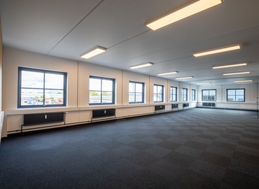 Kontor til leje på Stensmosevej 24F, 2620 Albertslund - 290 m² | Foto 7 - Lokalebasen.dk