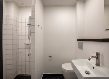 Kontor til leje på Stensmosevej 24F, 2620 Albertslund - 290 m² | Foto 10 - Lokalebasen