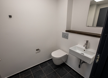 Kontor til leje på Stensmosevej 24F, 2620 Albertslund - 290 m² | Foto 11 - Lokalebasen