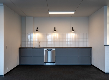 Kontor til leje på Stensmosevej 24F, 2620 Albertslund - 290 m² | Foto 12 - Lokalebasen.dk