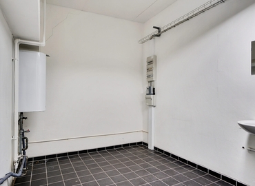 Kontor til leje på Hammerholmen 11E, 2650 Hvidovre - 222 m² | Foto 8 - Lokalebasen.dk