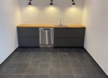 Lager til leje på Baldersbækvej 24A, 2635 Ishøj - 1180 m² | Foto 4 - Lokalebasen.dk