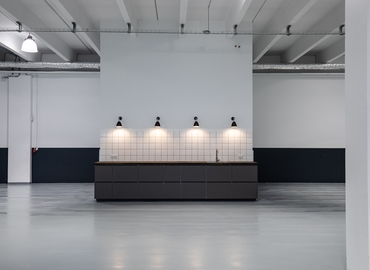 Lager til leje på Stensmosevej 24H, 2620 Albertslund - 490 m² | Foto 6 - Lokalebasen