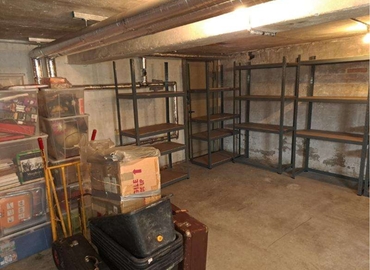 Kontor til leje på Rødovrevej 95, 2610 Rødovre - 36 m² | Foto 1 - Lokalebasen