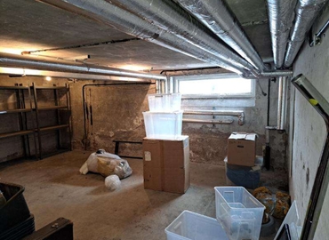 Kontor til leje på Rødovrevej 95, 2610 Rødovre - 36 m² | Foto 2 - Lokalebasen