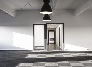 Kontor til leje på Hammerholmen 11 A, 2650 Hvidovre - 363 m² | Foto 0 - Lokalebasen