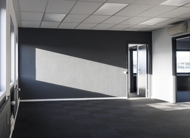 Kontor til leje på Hammerholmen 11 A, 2650 Hvidovre - 363 m² | Foto 3 - Lokalebasen