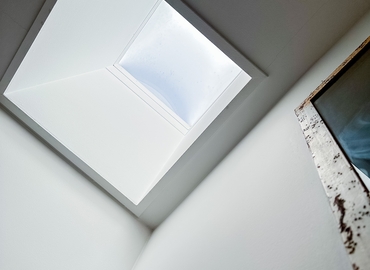 Kontor til leje på Viborgvej 161 A, 8210 Aarhus V - 311 m² | Foto 2 - Lokalebasen.dk