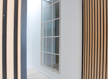 Kontor til leje på Viborgvej 161 A, 8210 Aarhus V - 311 m² | Foto 3 - Lokalebasen