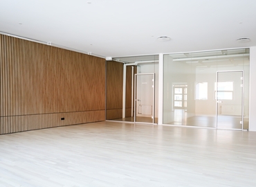 Kontor til leje på Viborgvej 161 A, 8210 Aarhus V - 311 m² | Foto 5 - Lokalebasen