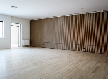 Kontor til leje på Viborgvej 161 A, 8210 Aarhus V - 311 m² | Foto 4 - Lokalebasen.dk