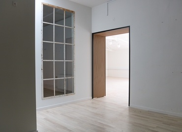 Kontor til leje på Viborgvej 161 A, 8210 Aarhus V - 311 m² | Foto 6 - Lokalebasen.dk