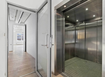 Kontor til leje på Kirkebjerg Parkvej 9c, 2605 Brøndby - 573 m² | Foto 8 - Lokalebasen.dk