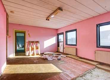 Kontor til leje på Industrileddet 15, 4000 Roskilde - 375 m² | Foto 5 - Lokalebasen