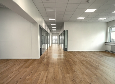 Office Lyskær 9 2730 Herlev