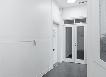 Kontor til leje på Banegårdspladsen 20, 8000 Aarhus C - 270 m² | Foto 14 - Lokalebasen.dk