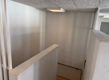 Kontor til leje på Gudrunsvej 10A, 8220 Brabrand - 500 m² | Foto 3 - Lokalebasen.dk