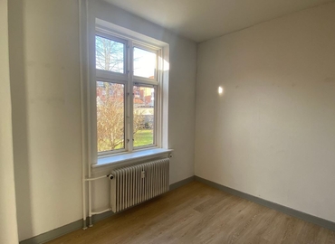 Kontor til leje på Fynsgade 3, 8800 Viborg - 36 m² | Foto 5 - Lokalebasen