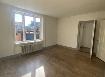 Kontor til leje på Fynsgade 3, 8800 Viborg - 36 m² | Foto 4 - Lokalebasen